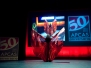 50 Aniversario de APCAS - 2012