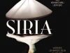 Espectáculo Siria