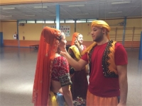 Actuación-y-Masterclass-en-el-CEIP-Pío-Baroja---Madrid