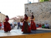 pandereta-caleruega-2012-05