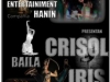 cartel-crisol-baila-iris21-213x300
