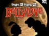 bellylove