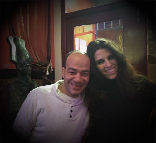 CenaUltimoFaraon-16enero2015low-17