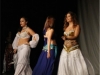 Desfile-BellyFashion-2016-low36