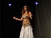 Desfile-BellyFashion-2016-low63