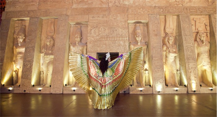 Ramses-EmbajadaEgipto-©JuliaRobles-low42