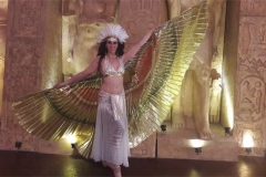 Ramses-EmbajadaEgipto-low10