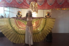 Ramses-EmbajadaEgipto-low11