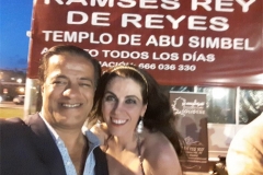 Ramses-EmbajadaEgipto-low12