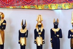 Ramses-EmbajadaEgipto-low2