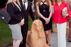 Ramses-EmbajadaEgipto-low3