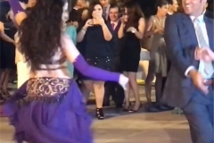 Ramses-EmbajadaEgipto-low4