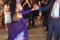 Ramses-EmbajadaEgipto-low5