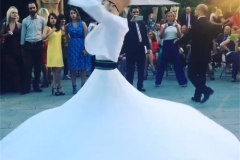 Ramses-EmbajadaEgipto-low6