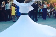 Ramses-EmbajadaEgipto-low7