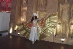 Ramses-EmbajadaEgipto-low8