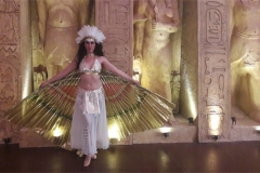 Ramses-EmbajadaEgipto-low9