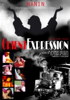 Espectáculos en Cartelera