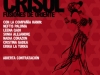 espectaculo_crisol