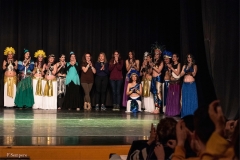 Espectaculo-Shamsa-2019-54low