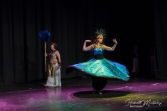 Espectaculo-Shamsa-2019-55low