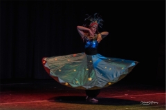 Espectaculo-Shamsa-2019-56low