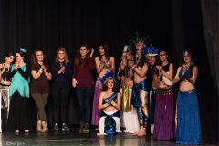 Espectaculo-Shamsa-2019-57low