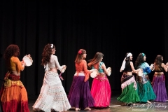 Espectaculo-Shamsa-2019-58low