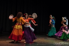 Espectaculo-Shamsa-2019-60low