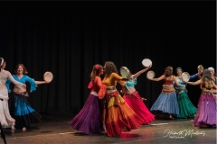 Espectaculo-Shamsa-2019-62low