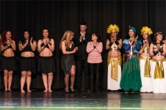 Espectaculo-Shamsa-2019-63low