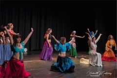 Espectaculo-Shamsa-2019-64low