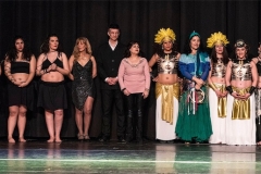 Espectaculo-Shamsa-2019-65low