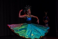 Espectaculo-Shamsa-2019-66low