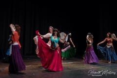 Espectaculo-Shamsa-2019-67low