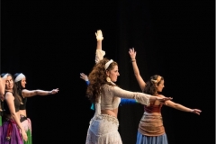 Espectaculo-Shamsa-2019-68low