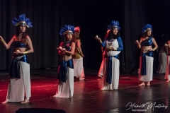 Espectaculo-Shamsa-2019-69low