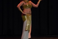 Espectaculo-Shamsa-2019-70low