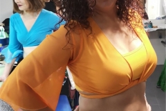 Espectaculo-Shamsa-2019-low-21