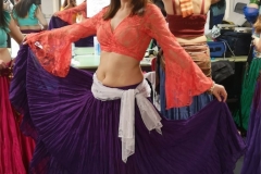 Espectaculo-Shamsa-2019-low-22