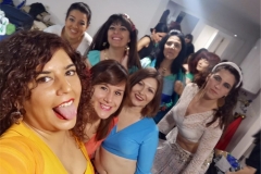 Espectaculo-Shamsa-2019-low-23