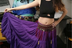 Espectaculo-Shamsa-2019-low-24