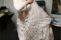 Espectaculo-Shamsa-2019-low-25