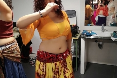 Espectaculo-Shamsa-2019-low-26