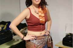 Espectaculo-Shamsa-2019-low-27