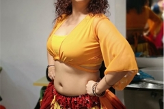 Espectaculo-Shamsa-2019-low-28