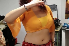 Espectaculo-Shamsa-2019-low-29