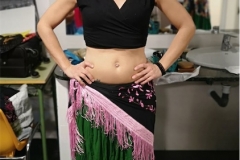 Espectaculo-Shamsa-2019-low-30