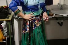 Espectaculo-Shamsa-2019-low-31