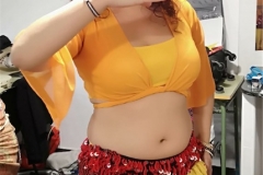 Espectaculo-Shamsa-2019-low-32